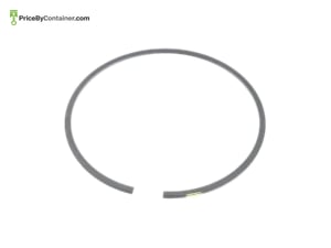 BMW 11258073574 — BMW GENUINE REPAIR KIT 11258073574