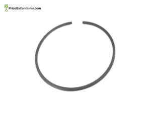 BMW 11258485797 — BMW GENUINE REPAIR KIT 11258485797