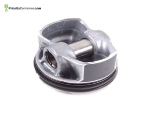 BMW 11259468870 — BMW GENUINE PISTON SET 11259468870