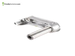 BMW 11281726774 — BMW GENUINE BRACKET 11281726774