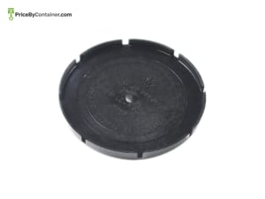 BMW 11281727159 — BMW GENUINE COVER CAP 11281727159