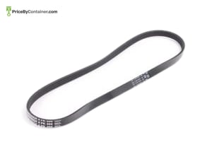 BMW 11281743193 — BMW GENUINE BELT4PK889 11281743193