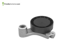 BMW 11281745551 — BMW GENUINE ADJUSTING PU 11281745551