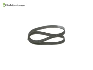 BMW 11281747922 — BMW GENUINE BELT 7PK1045 11281747922