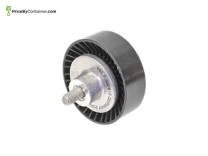 BMW 11287516847 — BMW GENUINE TENTIONER PULLY 11287516847