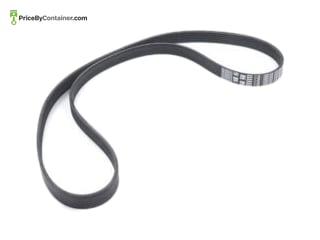 BMW 11287520072 — BMW GENUINE 6PK1562 11287520072