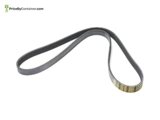 BMW 11287520199 — BMW GENUINE BELT 6PK1388 11287520199
