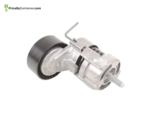 BMW 11287524267 — BMW GENUINE BELT TENSIONER 11287524267