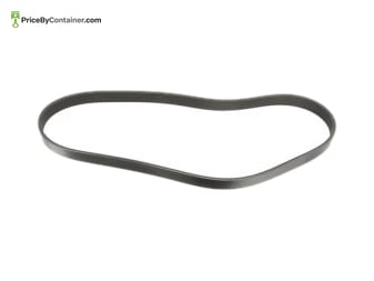 BMW 11287526363 — BMW GENUINE BELT 6PK892 11287526363