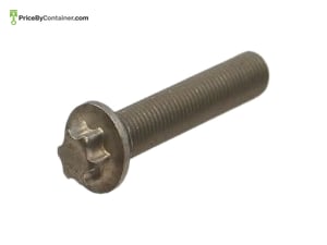BMW 11287530315 — BMW GENUINE TORX SCREW 11287530315