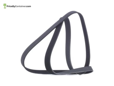 BMW 11287532146 — BMW GENUINE BELT6PK1637 11287532146