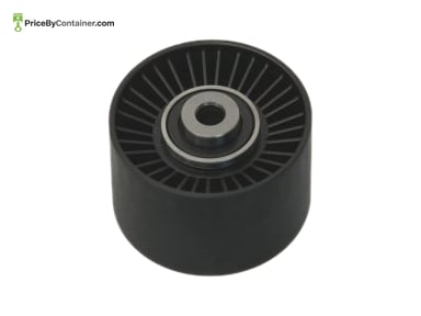 BMW 11287542887 — BMW GENUINE PULLY 11287542887