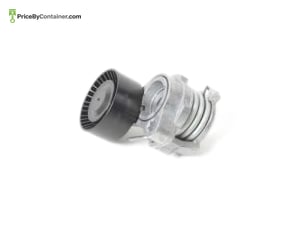 BMW 11287545296 — BMW GENUINE BELT TIGHTON E70 11287545296