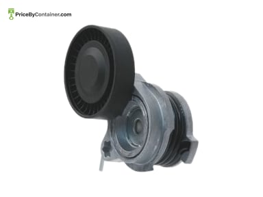 BMW 11287549588 — BMW GENUINE BELT TANTIONER/7542680 11287549588