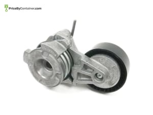 BMW 11287549589 — BMW GENUINE BELT TIGHTON ADD 11287549589