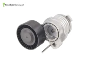 BMW 11287549873 — BMW GENUINE BELT TENSIONER 11287549873