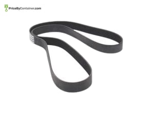 BMW 11287552084 — BMW GENUINE BELT 4PK803 11287552084
