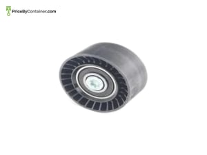 BMW 11287559887 — BMW GENUINE DEFLECTION 11287559887