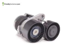 BMW 11287563927 — BMW GENUINE BELT TIGHTON 11287563927