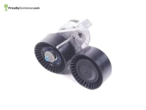 BMW 11287565225 — BMW GENUINE BELT TENSIONER 11287565225