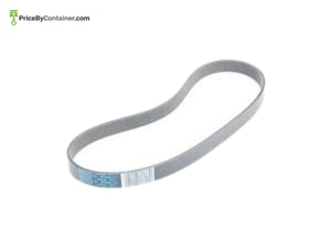 BMW 11287566789 — BMW GENUINE BELT 6PK905 11287566789