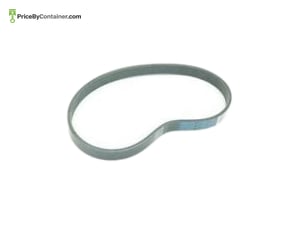 BMW 11287568073 — BMW GENUINE B VELT 6PK684 11287568073