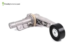 BMW 11287571015 — BMW GENUINE BELT TIGHTON 7534398 11287571015