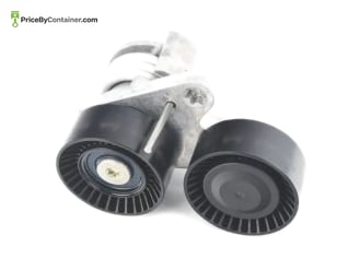 BMW 11287571852 — BMW GENUINE BELT TENSIONER 11287571852