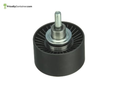BMW 11287578674 — BMW GENUINE PULLY 11287578674