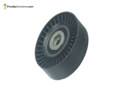 BMW 11287578675 — BMW GENUINE PULLY 11287578675