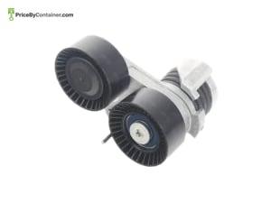 BMW 11287582946 — BMW GENUINE BELT TENSHIONER 11287582946