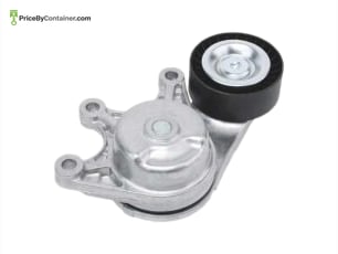 BMW 11287594969 — Description BMW 11287594969 Genuine Tensioner Assembly (002)