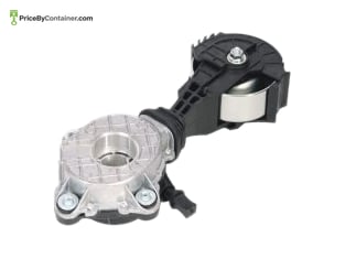 BMW 11287598833 — BMW GENUINE BELT TENSIONER 11287598833