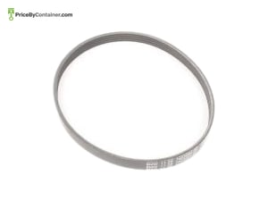 BMW 11287603084 — BMW GENUINE BELT 11287603084
