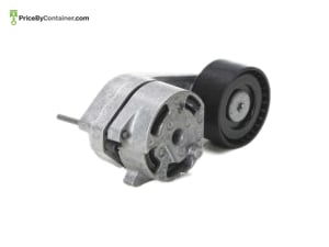 BMW 11287603347 — BMW GENUINE BELT TENSIONER 11287603347