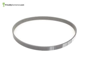 BMW 11287604014 — BMW GENUINE BELT 6PK895 11287604014