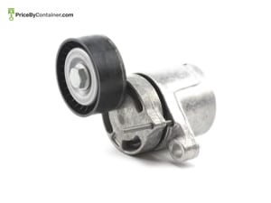 BMW 11287619248 — BMW GENUINE BELT TENSIONER 11287619248