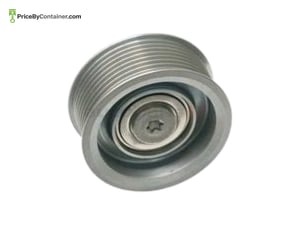 BMW 11287627053 — BMW GENUINE DEFLECTION 11287627053