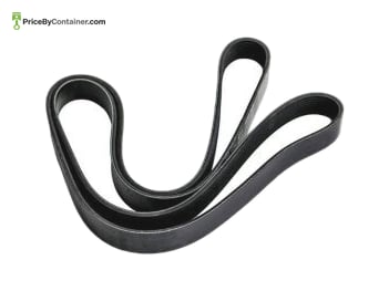 BMW 11287628654 — BMW GENUINE BELT7PK1470 11287628654