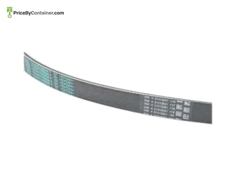 BMW 11287631819 — BMW GENUINE 6PK1606 11287631819