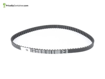 BMW 11287633713 — BMW GENUINE BELT 11287633713