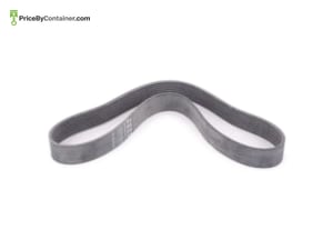 BMW 11287634195 — BMW GENUINE BELT 11287634195