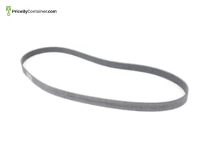 BMW 11287636369 — BMW GENUINE BELT7PK1623 11287636369