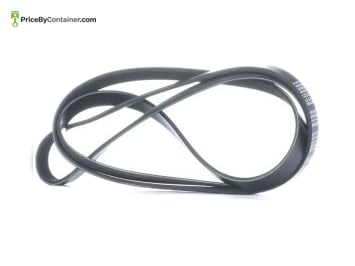 BMW 11287787369 — BMW GENUINE BELT 5PK2063 11287787369