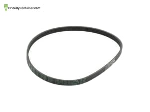 BMW 11287791786 — BMW GENUINE BELT 11287791786