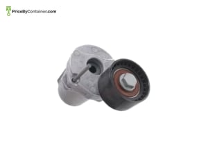 BMW 11287800333 — BMW GENUINE BELT TENSIONER 11287800333