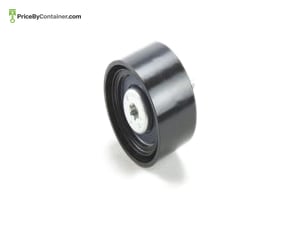 BMW 11287800562 — BMW GENUINE IDLER PULLY 11287800562