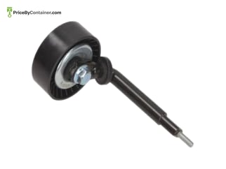 BMW 11287807021 — BMW GENUINE TENSIONER 11287807021