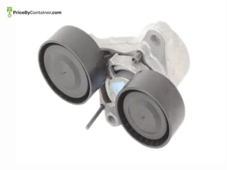 BMW 11287823199 — BMW GENUINE BELT TENSIONER 11287823199