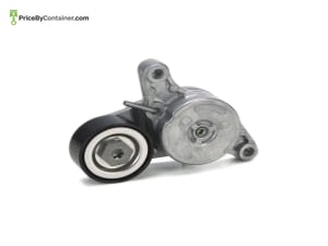 BMW 11287823374 — BMW GENUINE MECHANICAL 11287823374